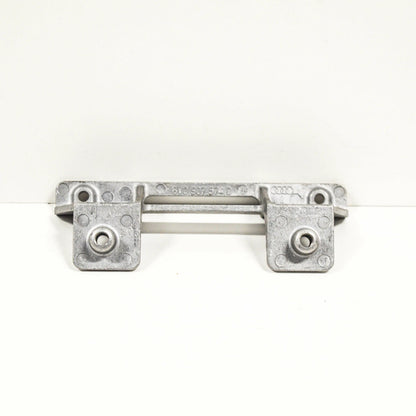 NEW AUDI A3 8V RADAR SENSOR BRACKET 8V0907574D ORIGINAL