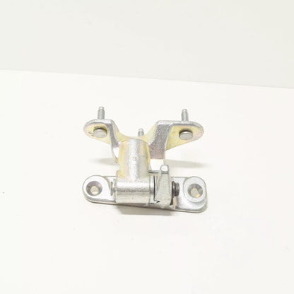 NEW MERCEDES BENZ GLE W166 FRONT LEFT DOOR LOWER HINGE A1667200337