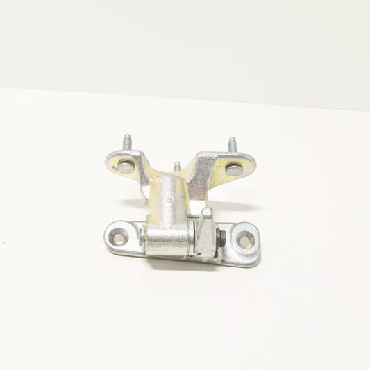 NEW MERCEDES BENZ GLE W166 FRONT LEFT DOOR LOWER HINGE A1667200337
