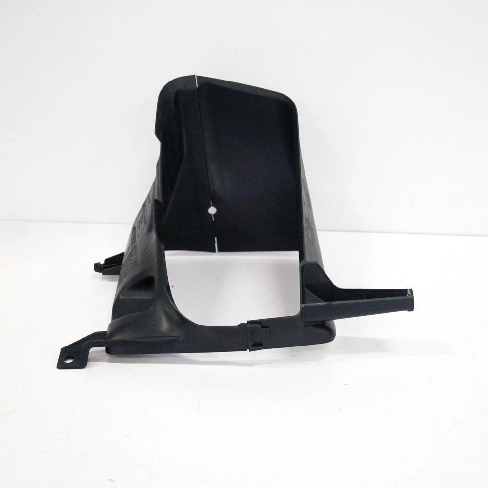 NEW BMW 5 F10 M-SPORT AIR DUCT RIGHT SIDE 8047398 51748047398 4.4 PETROL