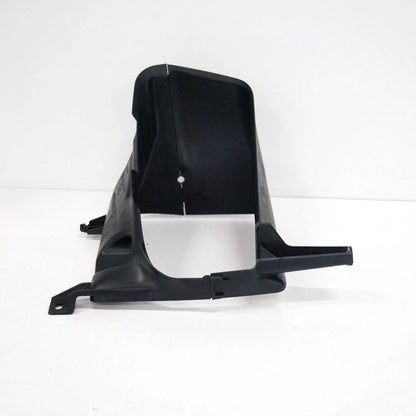 NEW BMW 5 F10 M-SPORT AIR DUCT RIGHT SIDE 8047398 51748047398 4.4 PETROL