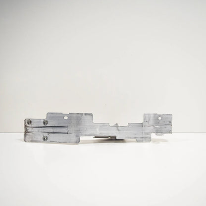 NEW BMW X5 F15 FRONT LEFT HEADLIGHT BRACKET 51647294491 7294491 2015 ORIGINAL