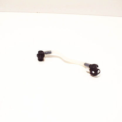 NEW MERCEDES-BENZ E W124 W210 DIESEL FUEL FILTER HOSE PIPE A6050701432 ORIGINAL
