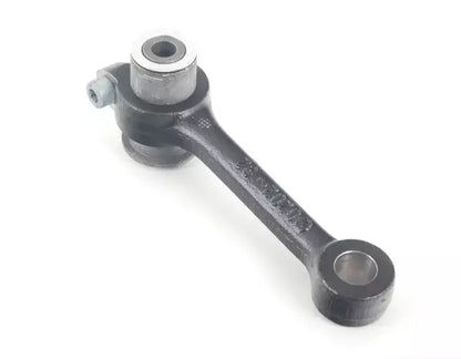 NEW MB SLK R170 STEERING LINKAGE INTERMEDIATE LEVER A2024600219 ORIGINAL