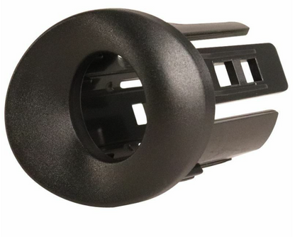 new ford tourneo connect mk2 rear left park sensor retainer 1902553 original