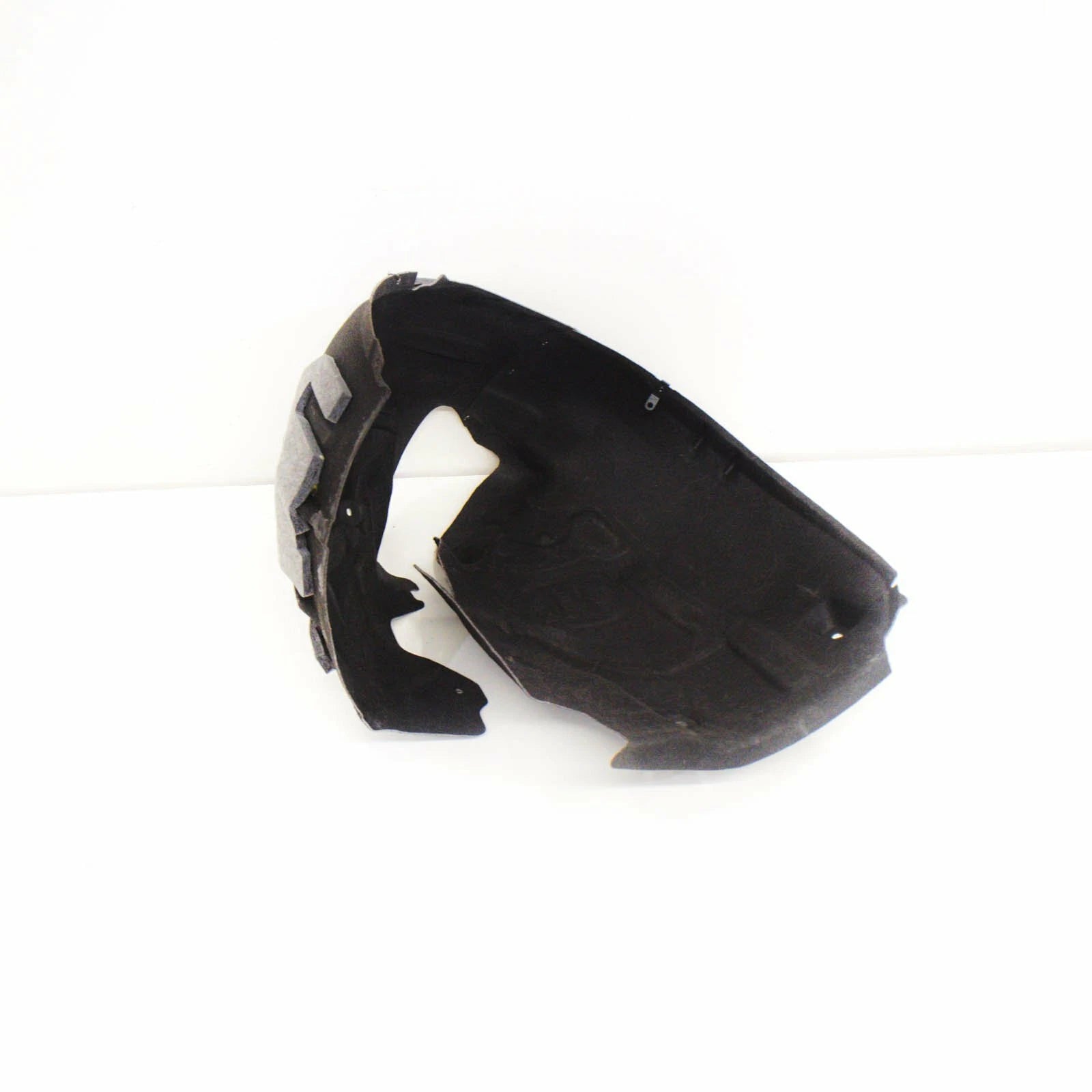 NEW AUDI A7 SPORTBACK 4GA, 4GF FRONT LEFT INNER FENDER 4G8821171D 2015 3179789