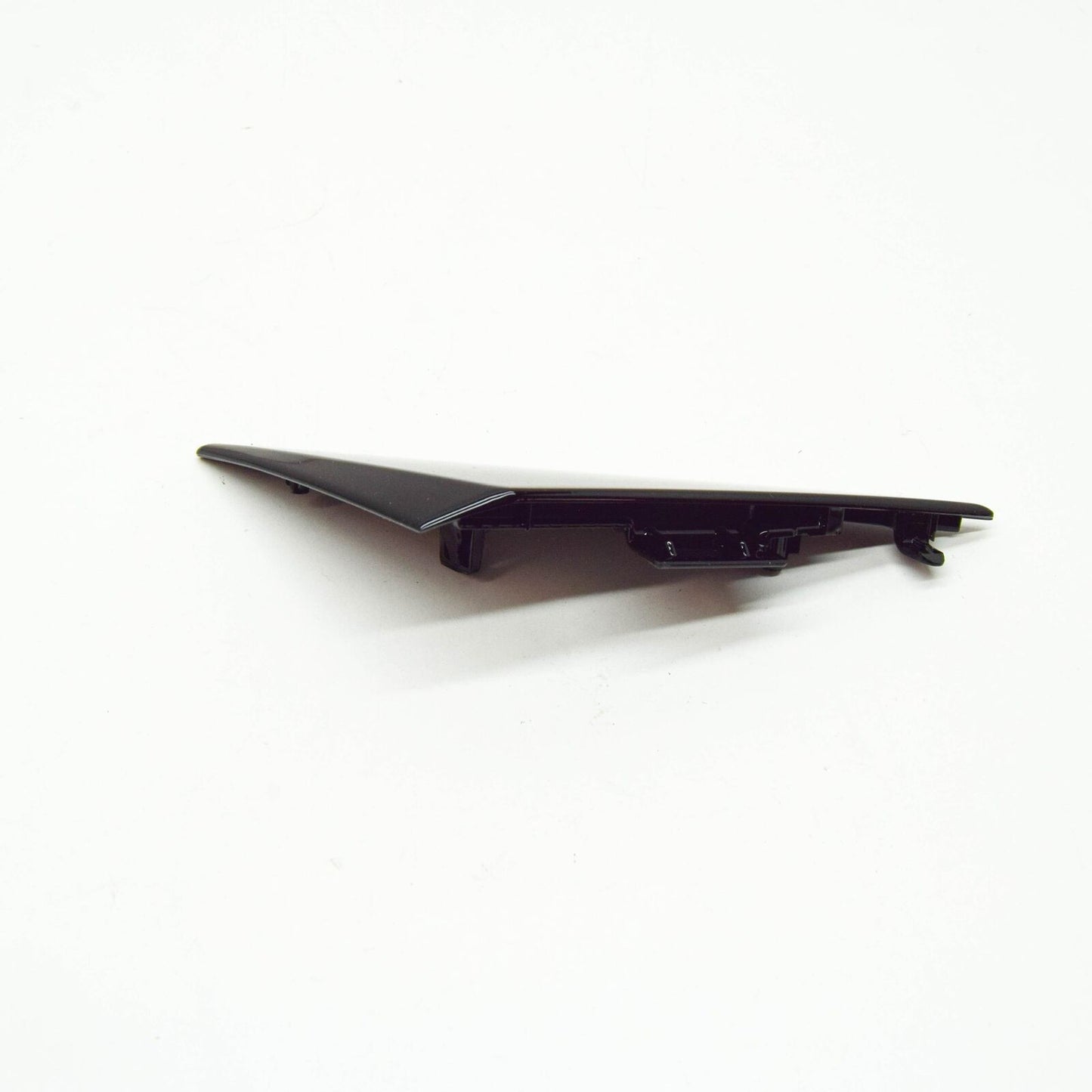 NEW MERCEDES-BENZ S COUPE C217 FRONT RIGFHT DOOR MIRROR TRIM A2177200248