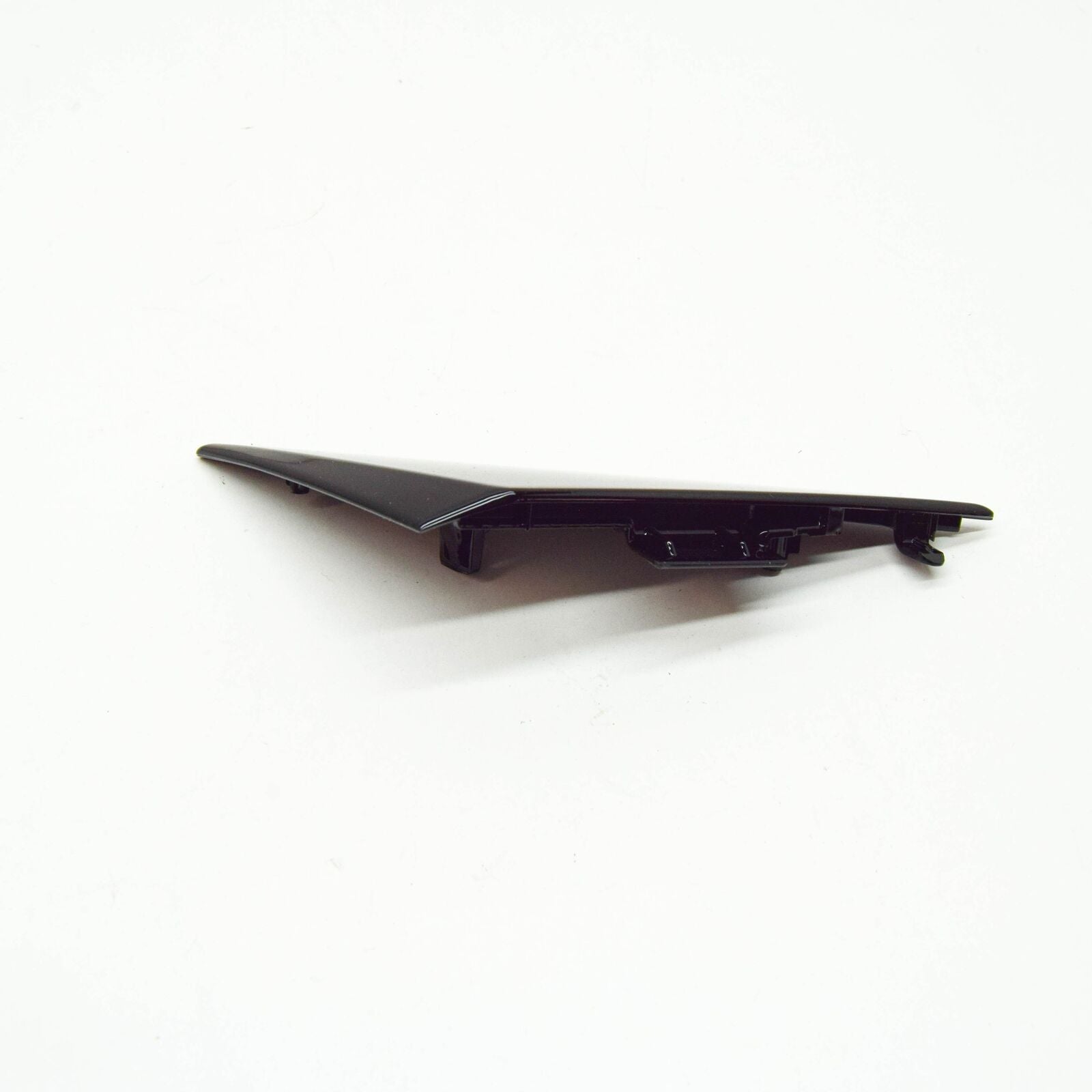 NEW MERCEDES-BENZ S COUPE C217 FRONT RIGFHT DOOR MIRROR TRIM A2177200248