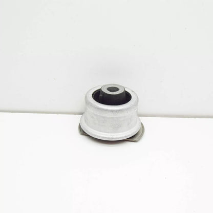 NEW MERCEDES-BENZ E W212 REAR CROSSMEMBER SUBFRAME CARRIER A2183510200 ORIGINAL