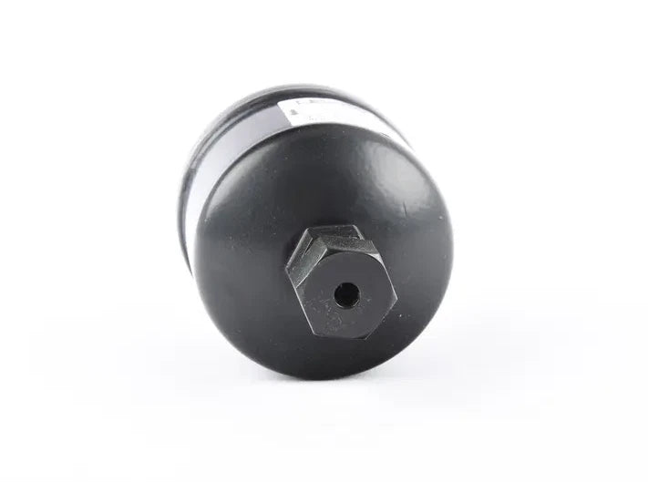 NEW MB SPRINTER W903 ROOF AIR CONDITIONER DRYER CARTRIDGE A0008342269 ORIGINAL