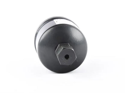 NEW MB SPRINTER W903 ROOF AIR CONDITIONER DRYER CARTRIDGE A0008342269 ORIGINAL