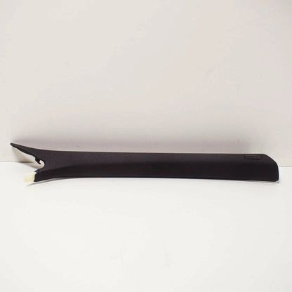 NEW AUDI A6 C7 FRONT RIGHT A-PILLAR TRIM 4G0867234CJY1
