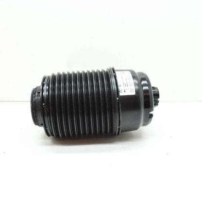 NEW MERCEDES-BENZ GLE W167 REAR LEFT AIR SPRING A1673203901 ORIGINAL