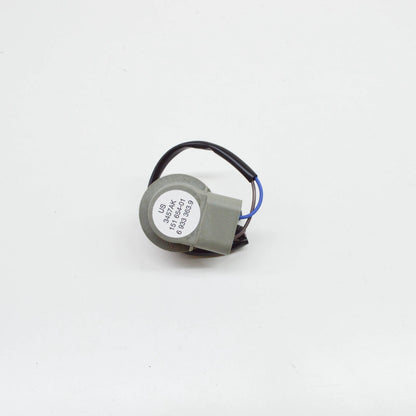 NEW BMW X5 E53 TURN SIGNAL BULB SOCKET 6933363 63126933363 ORIGINAL