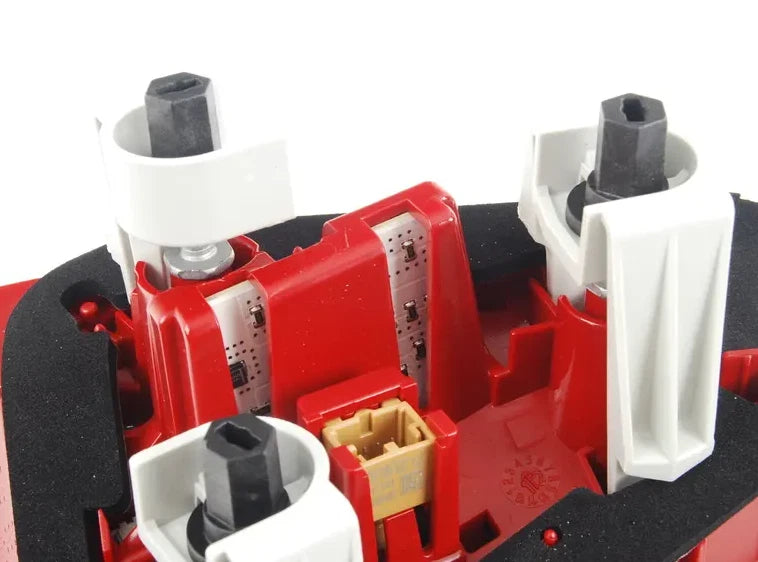 NEW AUDI A5 SPORTBACK 8T REAR RIGHT INNER TAILLIGHT 8T0945094D ORIGINAL