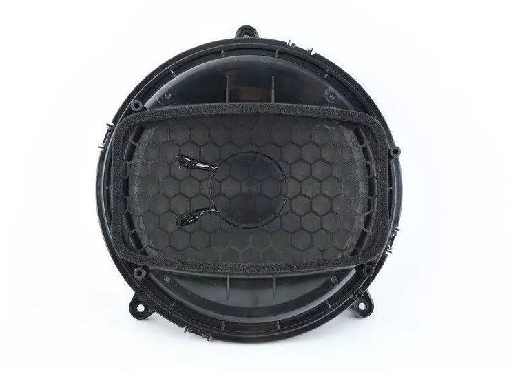 NEW AUDI A3 8V REAR CENTER SPEAKER 8V0035412B ORIGINAL