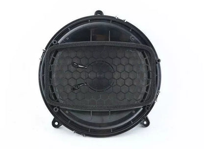 NEW AUDI A3 8V REAR CENTER SPEAKER 8V0035412B ORIGINAL