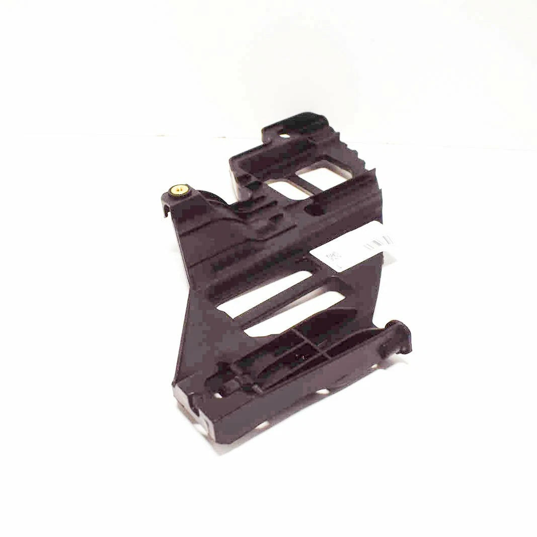 NEW VW GOLF MK6 RIGHT HEADLIGHT BRACKET MOUNT 5K0807228A