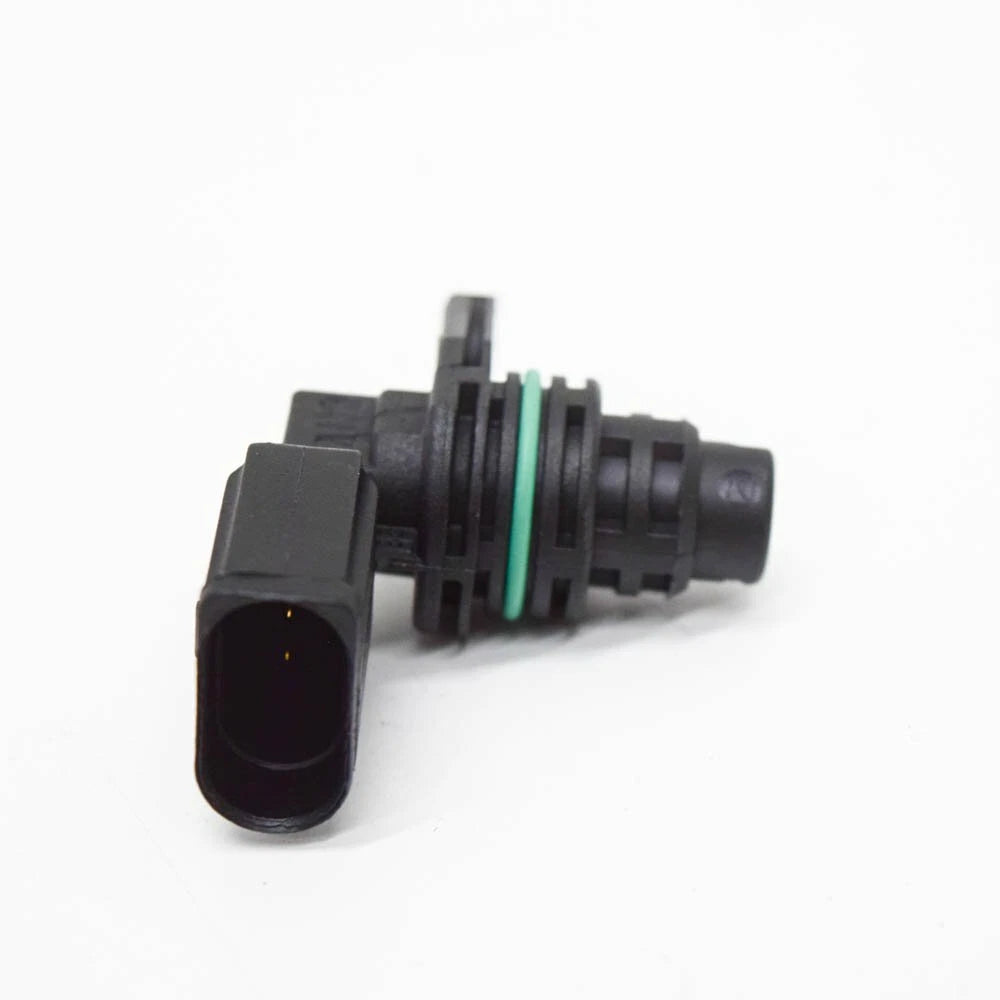 NEW VOLKSWAGEN POLO 6R CAMSHAFT POSITION SENSOR 030907601E 1.6 PETROL