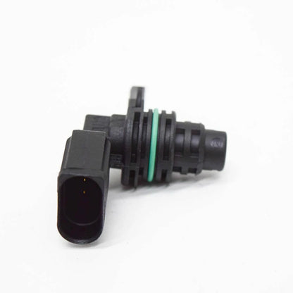NEW VOLKSWAGEN POLO 6R CAMSHAFT POSITION SENSOR 030907601E 1.6 PETROL