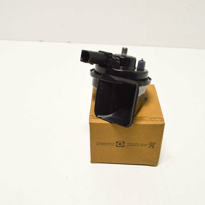 NEW VOLKSWAGEN TIGUAN 5N HORN SIGNAL 5Q0951223H 2018 ORIGINAL