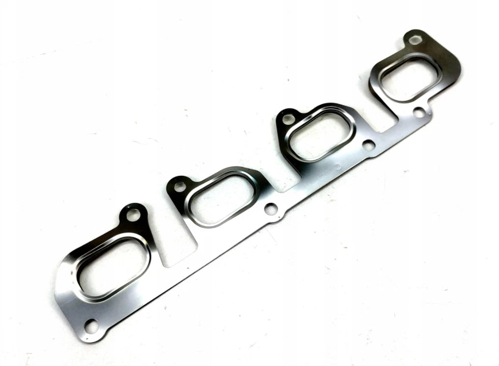 NEW VOLKSWAGEN AMAROK EXHAUST MANIFOLD SEAL 03L253039H ORIGINAL