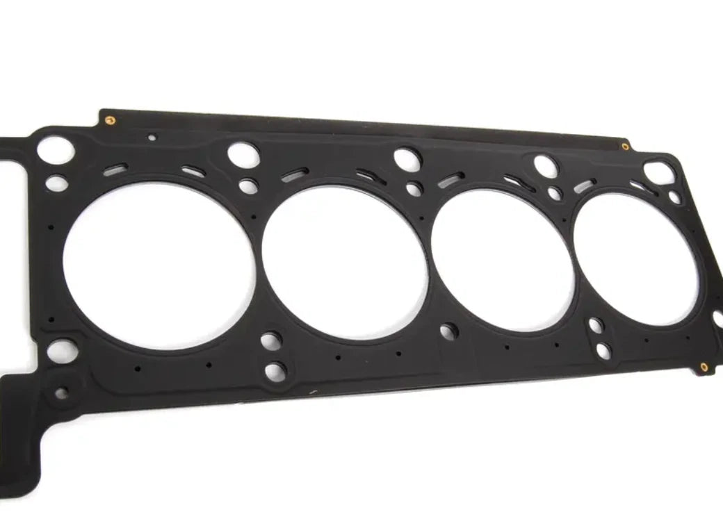 NEW BMW 5 E39 ENGINE CYLINDER HEAD GASKET 7833733 11127833733 ORIGINAL