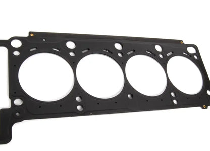 NEW BMW 5 E39 ENGINE CYLINDER HEAD GASKET 7833733 11127833733 ORIGINAL