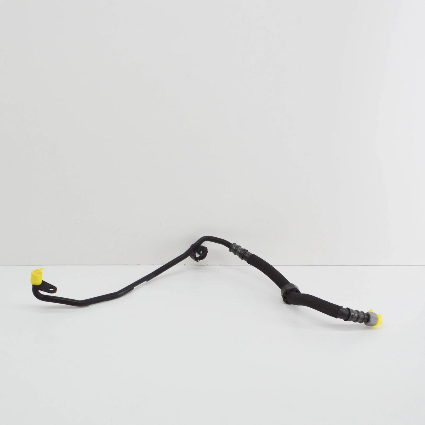 NEW VW PASSAT CC MK1 OIL RETURN PRESSURE LINE 3C0317801L ORIGINAL