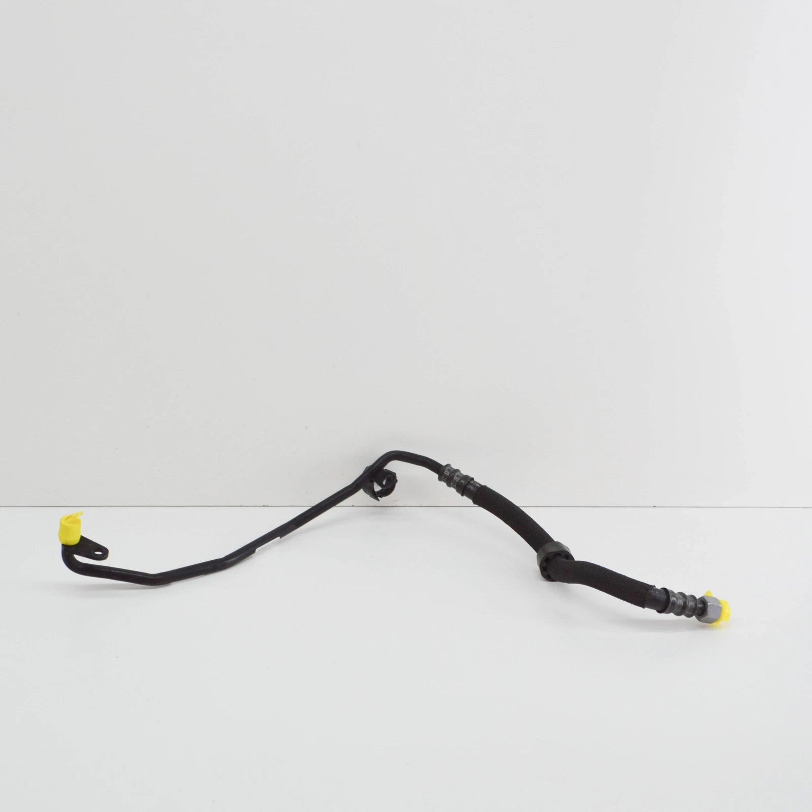 NEW VW PASSAT CC MK1 OIL RETURN PRESSURE LINE 3C0317801L ORIGINAL