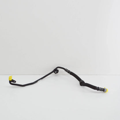 NEW VW PASSAT CC MK1 OIL RETURN PRESSURE LINE 3C0317801L ORIGINAL