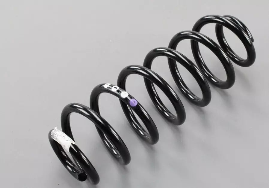 NEW AUDI A3 8P REAR COIL SPRING 1K0511115HE