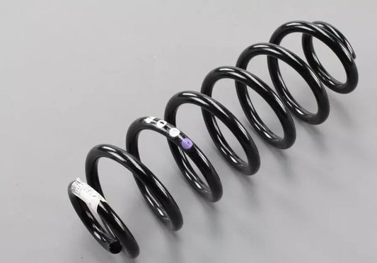 NEW AUDI A3 8P REAR COIL SPRING 1K0511115HE