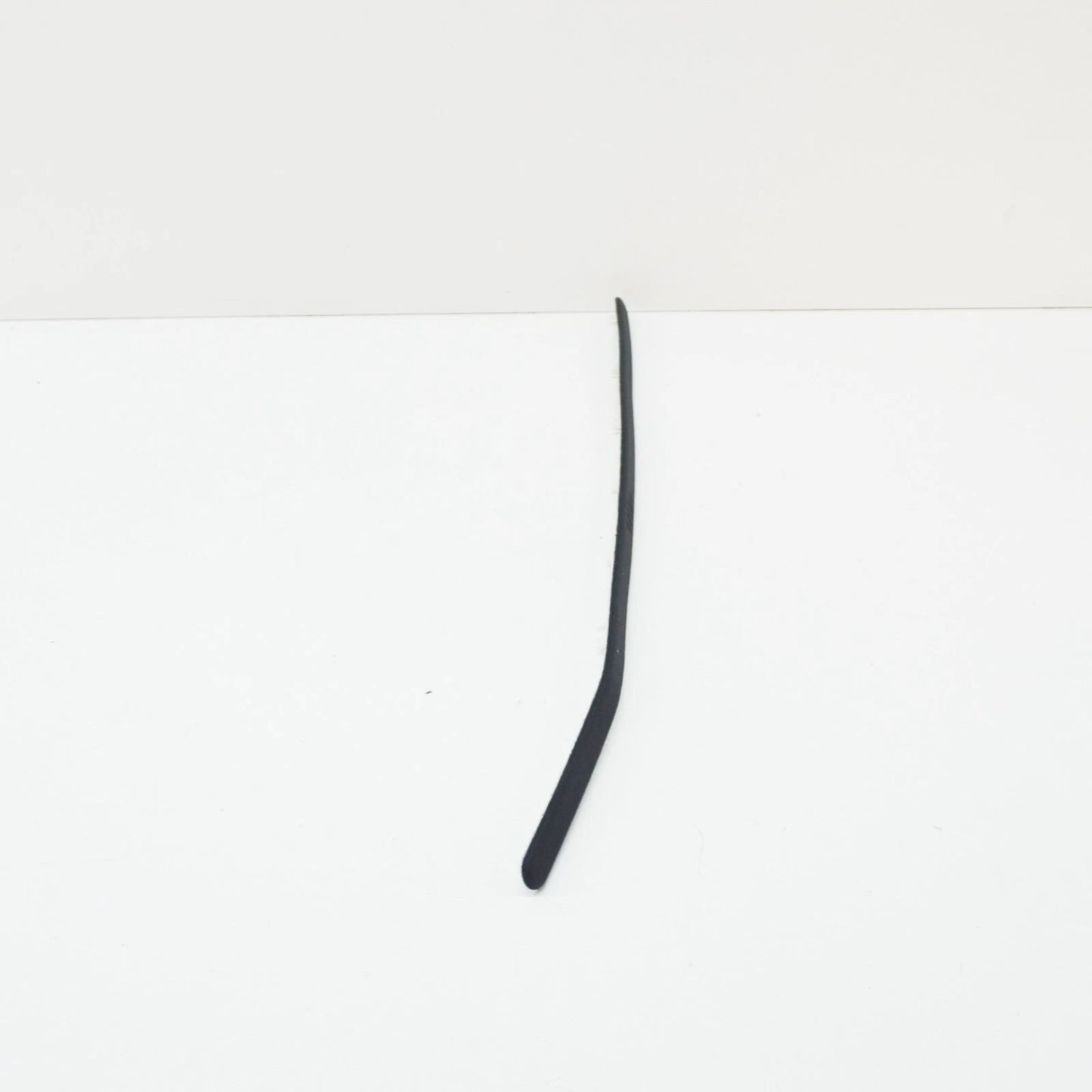 NEW BMW 3 E46 A COLUMN ITS COVERING 51432699055 2699055 ORIGINAL