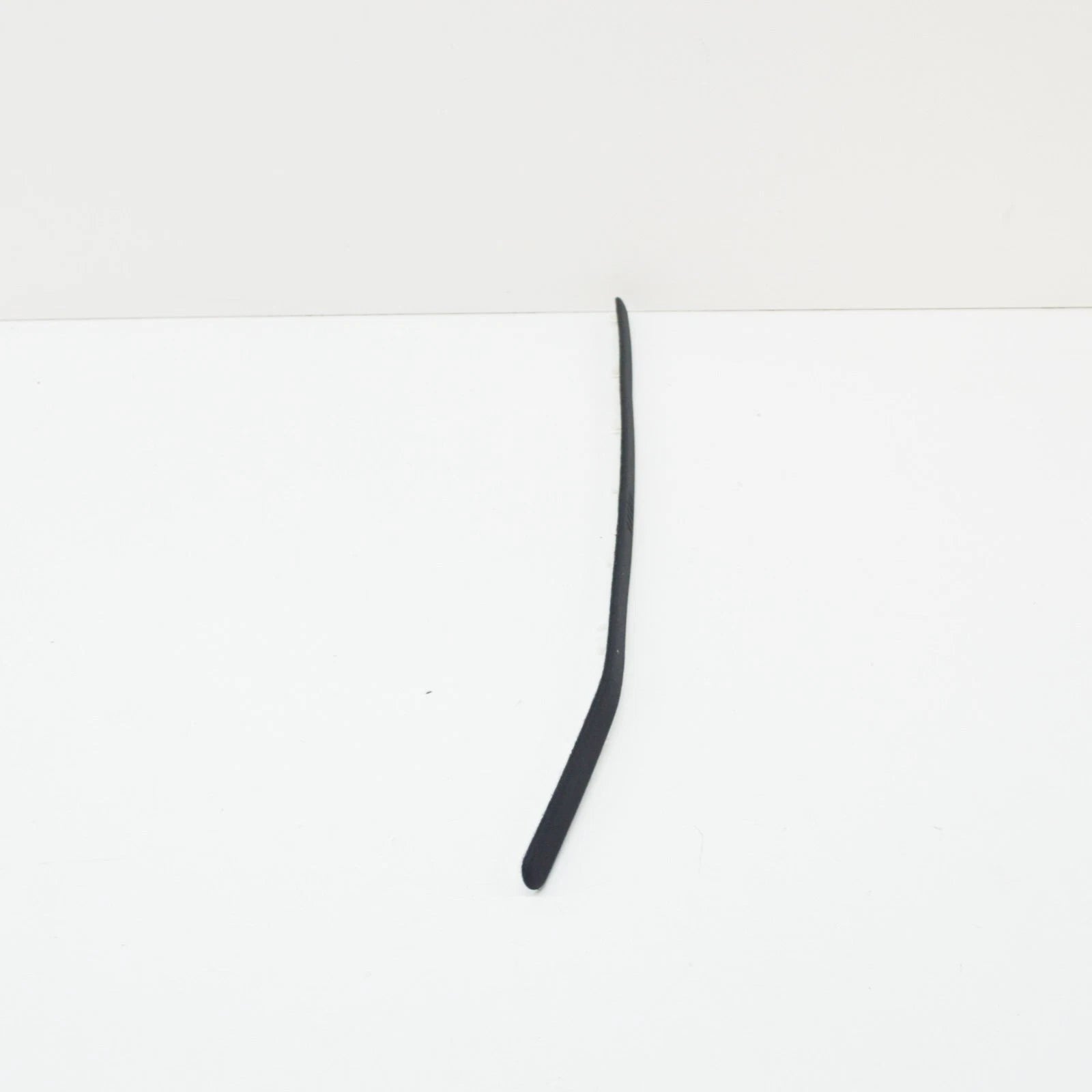 NEW BMW 3 E46 A COLUMN ITS COVERING 51432699055 2699055 ORIGINAL