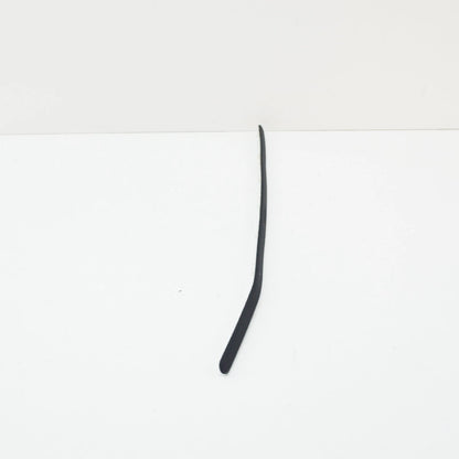 NEW BMW 3 E46 A COLUMN ITS COVERING 51432699055 2699055 ORIGINAL