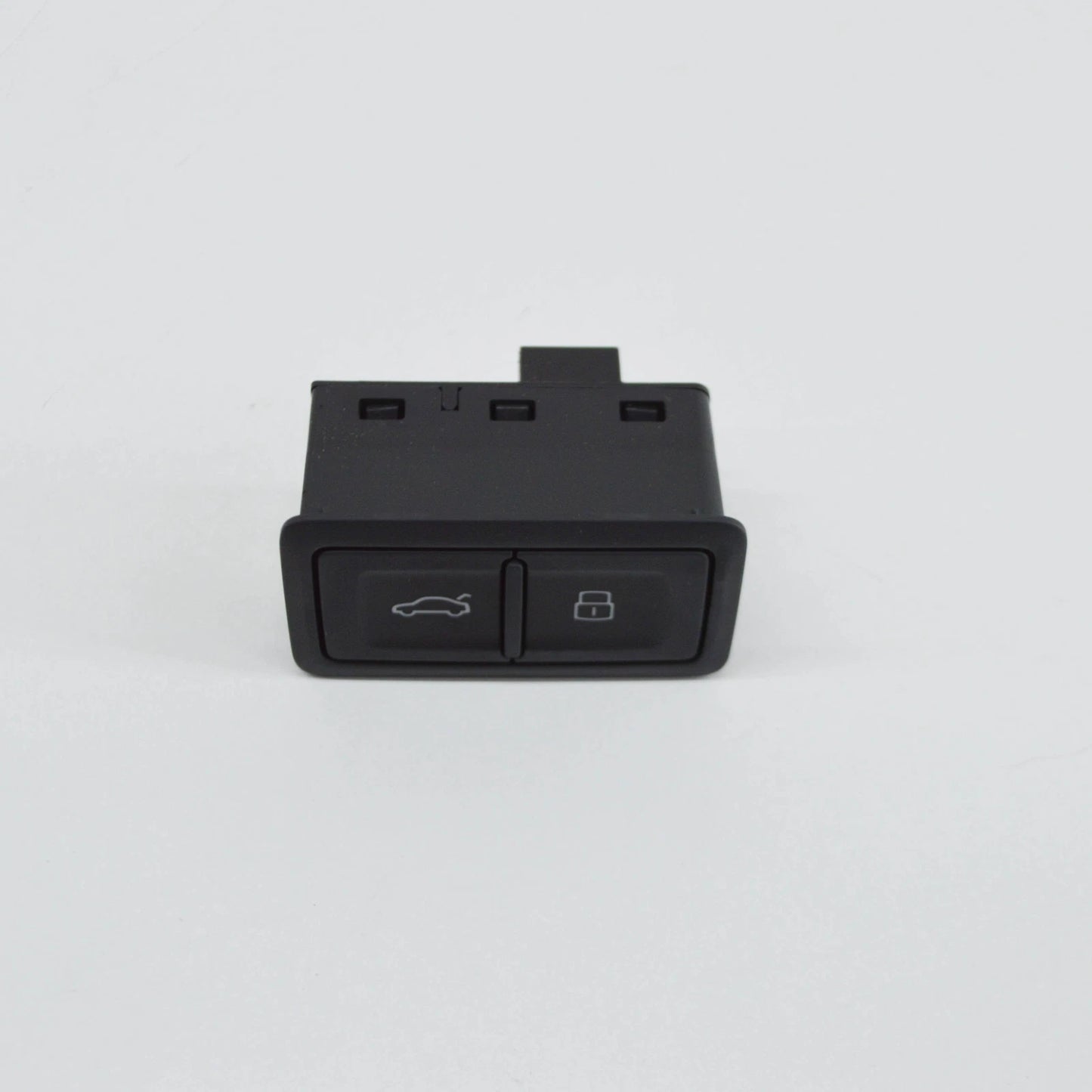 NEW AUDI A6 C7 REAR LID OPEN SWITCH 4G0959831B5PR ORIGINAL