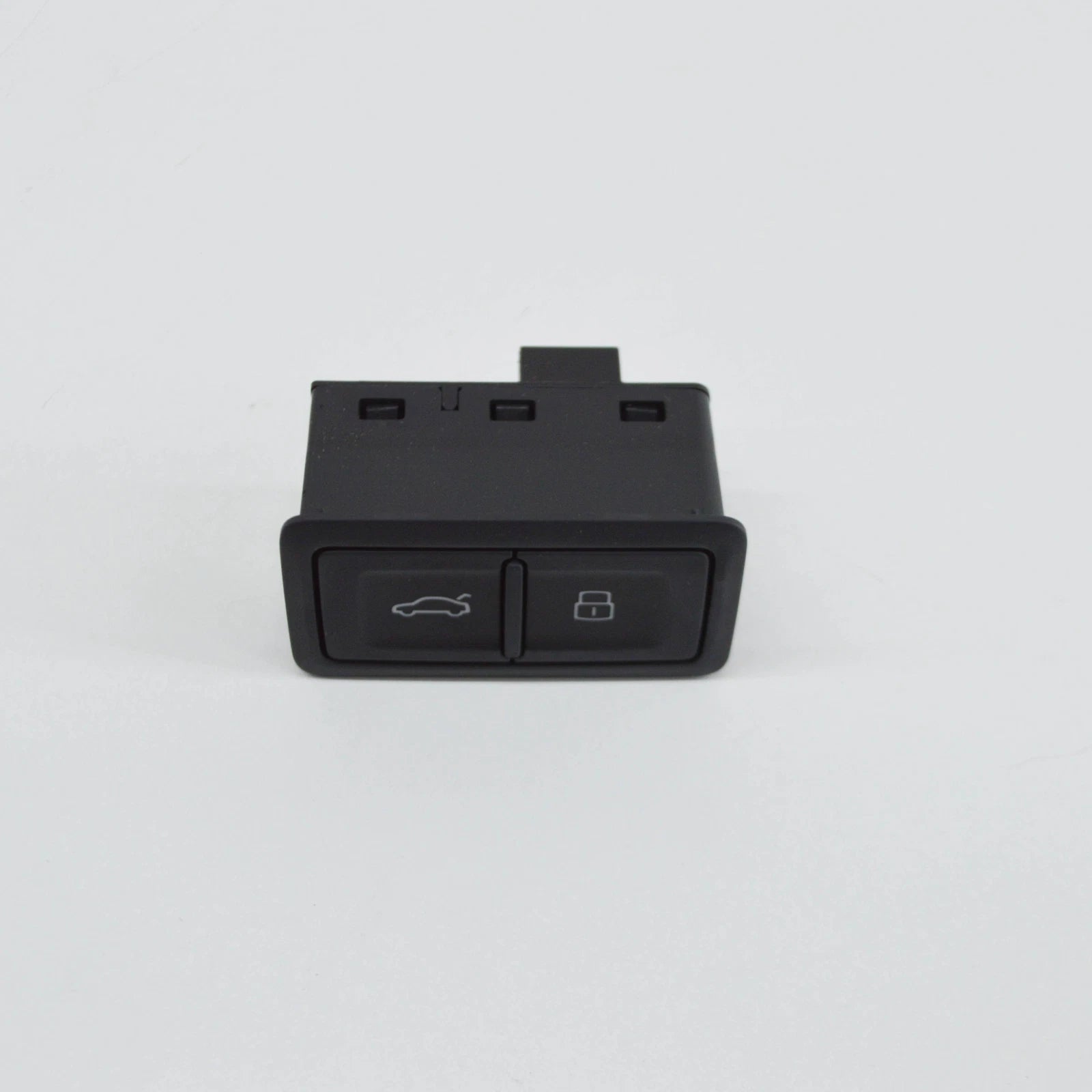 NEW AUDI A6 C7 REAR LID OPEN SWITCH 4G0959831B5PR ORIGINAL