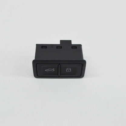NEW AUDI A6 C7 REAR LID OPEN SWITCH 4G0959831B5PR ORIGINAL