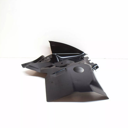 NEW AUDI A5 8W6 REAR RIGHT OUTER TAIL LIGHT POCKET 8W8809650A