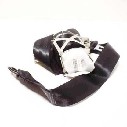 NEW VW AMAROK 2H FRONT LEFT THREE-POINT SEATBELT 2H0857805DRAA ORIGINAL