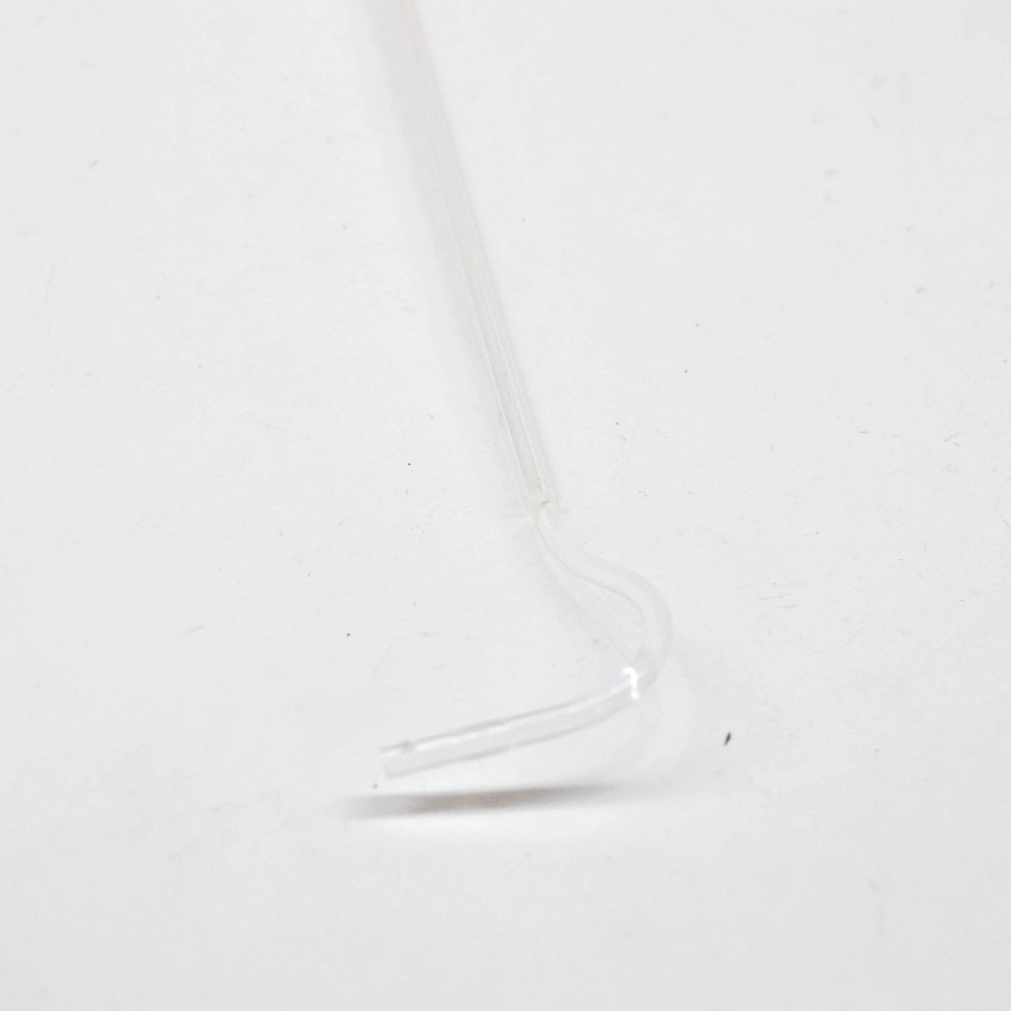 NEW BMW 5 F10 FRONT RIGHT DOOR UPPER OPTICAL CONDUCTOR 63319186636 ORIGINAL