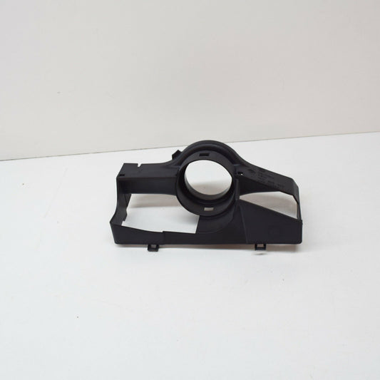 NEW AUDI Q3 8U AIR INTAKE DUCT 1KD8059629B9 ORIGINAL