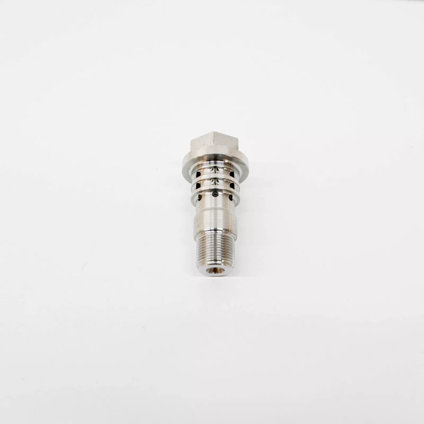 NEW AUDI TT FV ENGINE VARIABLE VALVE TIMING OIL CONTROL VALVE 03L906455C