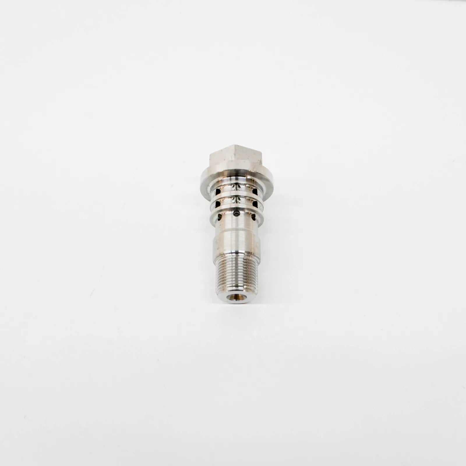 NEW AUDI TT FV ENGINE VARIABLE VALVE TIMING OIL CONTROL VALVE 03L906455C