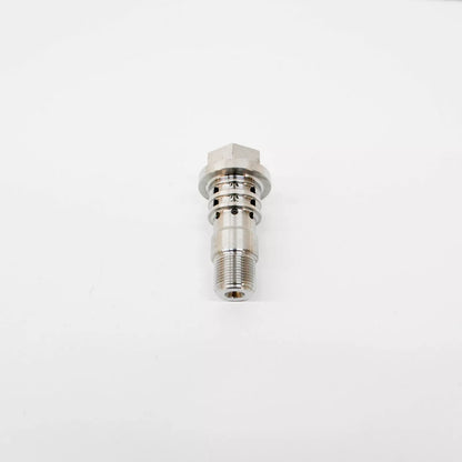 NEW AUDI TT FV ENGINE VARIABLE VALVE TIMING OIL CONTROL VALVE 03L906455C