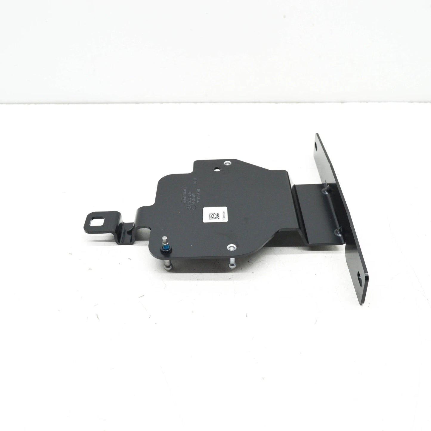 NEW BMW M5 F90 FRONT ACC SENSOR BRACKET 9882749 66319882749 ORIGINAL