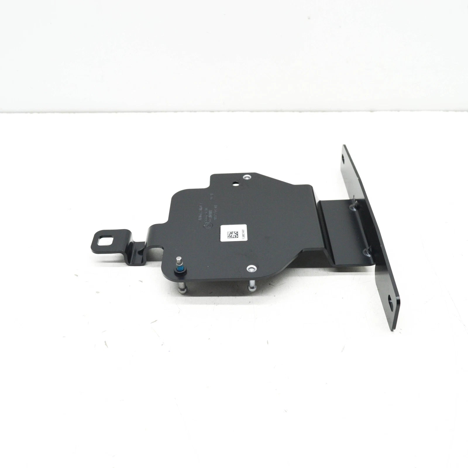 NEW BMW M5 F90 FRONT ACC SENSOR BRACKET 9882749 66319882749 ORIGINAL