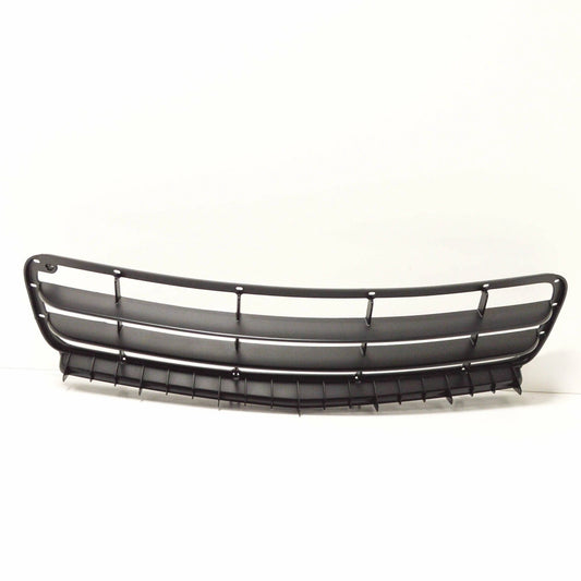 NEW BMW Z3 E36 FRONT BUMPER LOWER CENTER GRILLE 51118399335 8399335  GENUINE OE