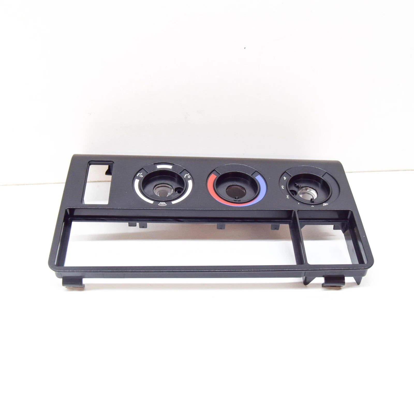 NEW BMW 3 E36 A/C CONTROL PANEL 64118368037 ORIGINAL